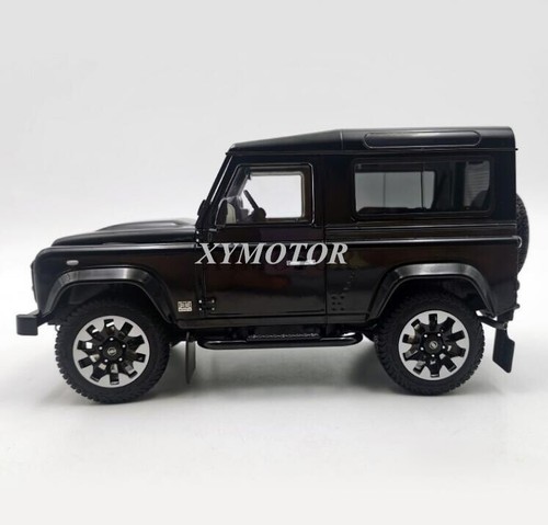 Lcd land rover - lcd,