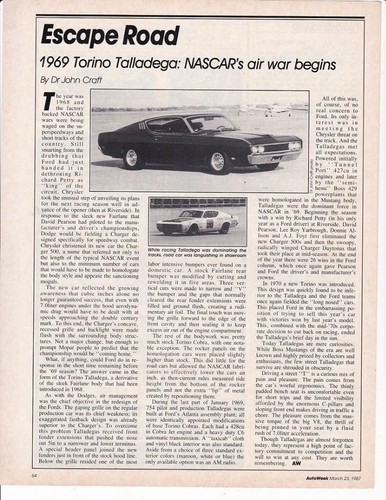 1969 ford torino - ford,