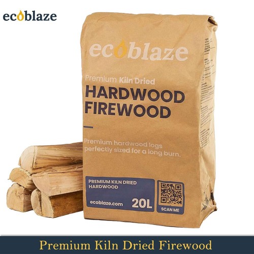 Ecoblaze kiln dried firewood - ecoblaze,