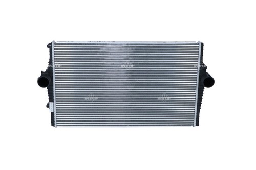 30249 nrf intercooler - intercooler,, charger