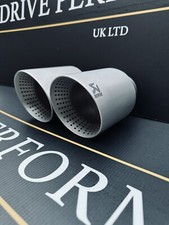 2 X 4” STAINLESS STEEL 304