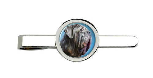 Mastino napoletano neapolitan - mastino,