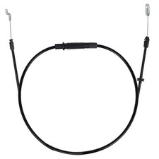 Drive Clutch Cable for