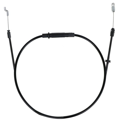 Drive clutch cable for - cable,