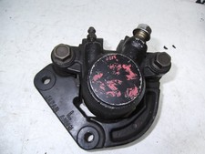 SUZUKI GS650 KATANA FRONT