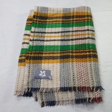 National Trust Wool