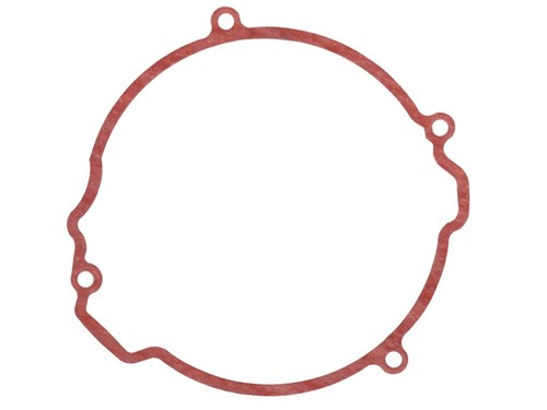 Prox outer clutch cover - prox,