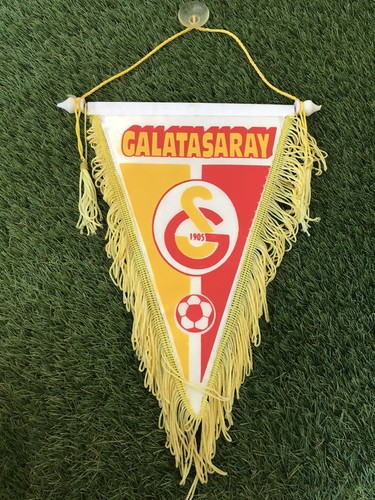Incredibly rare galatasaray - rare,