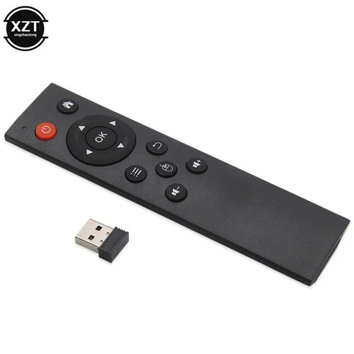 Universal wireless air - 2.4g,