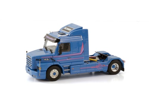 Wsi 2132 scania 3 series - 04-2132,