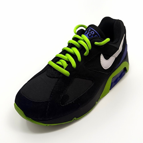 Nike air max - max, 180