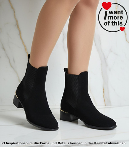 Jimmy choo ankle - ankle, boots