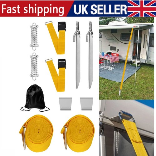 For fiamma f45s tie - f45s,