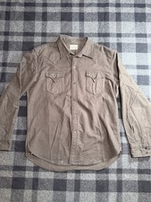 Mister Freedom Dude Rancher