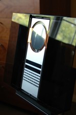 Bang & Olufsen B&O BeoSound