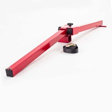 Abba Superbike Front Lift Arm