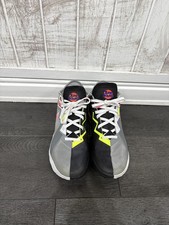 Size 7.5 - Nike Space Jam x