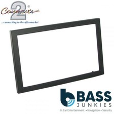 Saab 9-5 1997-2005 Car Stereo