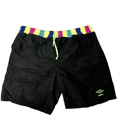 Vtg umbro usa men - vtg,