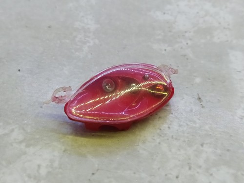 Hot wheels ferrari 360 - wheels,