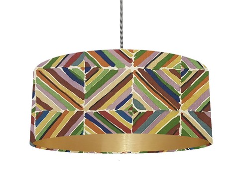 Brushed linings vintage - brushed,