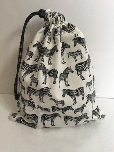 Handmade waterproof lined - handmade,