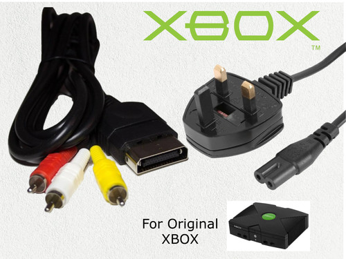 Composite cable and - av,