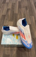 adidas Adizero F50 Elite