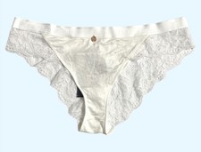 BNWT M&S Rosie Loungewear with