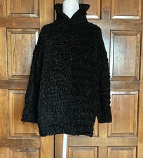 Vintage Georgina Von Etzdorf