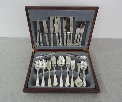 Sheffield stainless steel - sheffield,