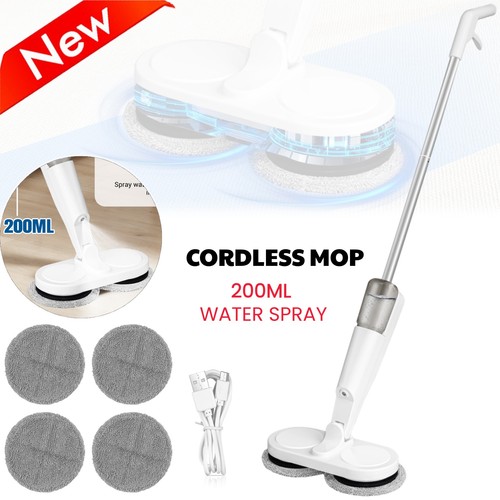 Electric rechargeable cordless - electric,