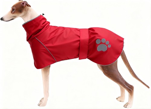 Geyecete waterproof winter - waterproof,
