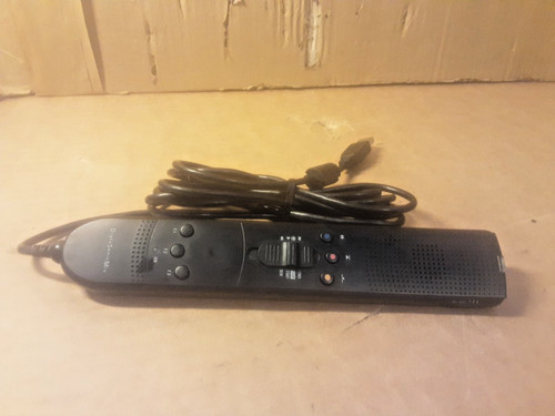 Grundig digta sonicmic - digta, ii
