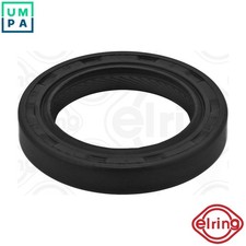 SHAFT SEAL CRANKSHAFT 040.363