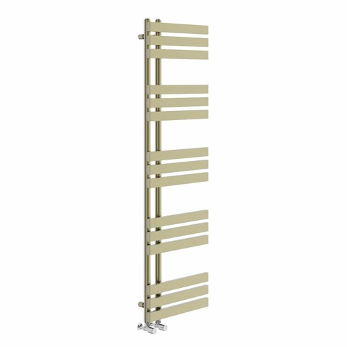 Bathroom shape heated - bathroom,