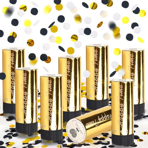 Pcs biodegradable confetti - pcs,