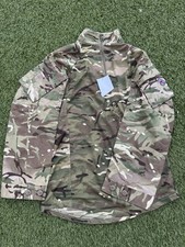 British Army MTP Full
