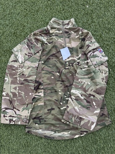 British army mtp full - british,