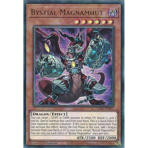 Ch01 en011 bystial magnamhut - ch01-en011,