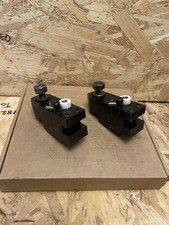 Hardinge Lathe AHC-15