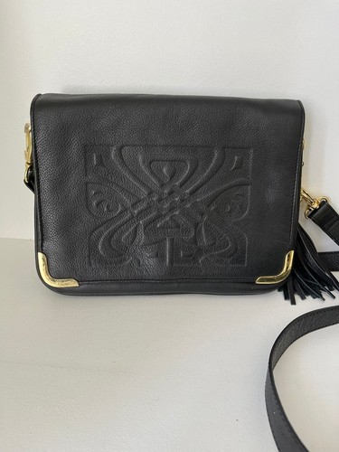 Biba women logo embossed - biba, women's