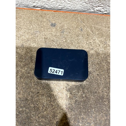 Sky mini sd501 wireless - sky,
