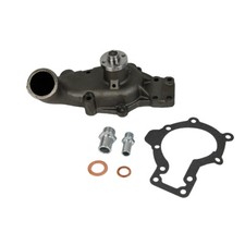 JAGUAR E-TYPE SERIES 2 WATER