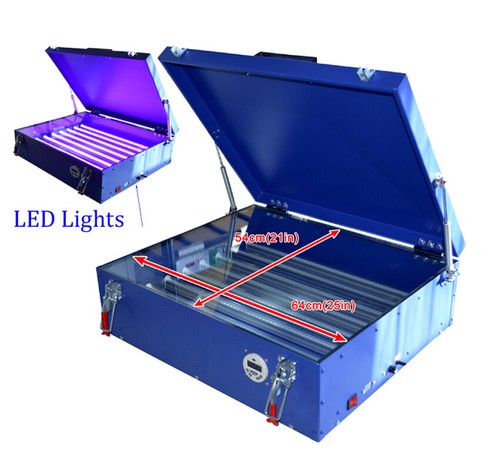 110v screen printing - 110v,