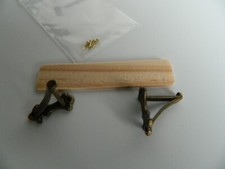 (A6.19) 1/12TH SCALE DOLLS