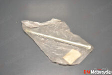 Yamaha genuine nos dt mx ty