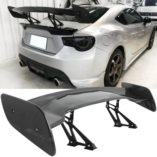 For toyota subaru brz - for,
