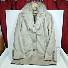 Gabriella Vicenza Jacket Coat