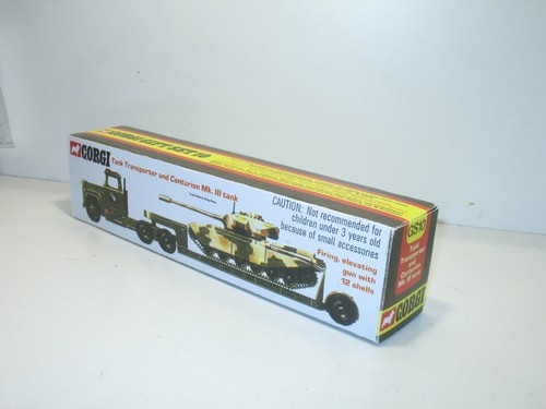 N88 mack truck - truck, tank